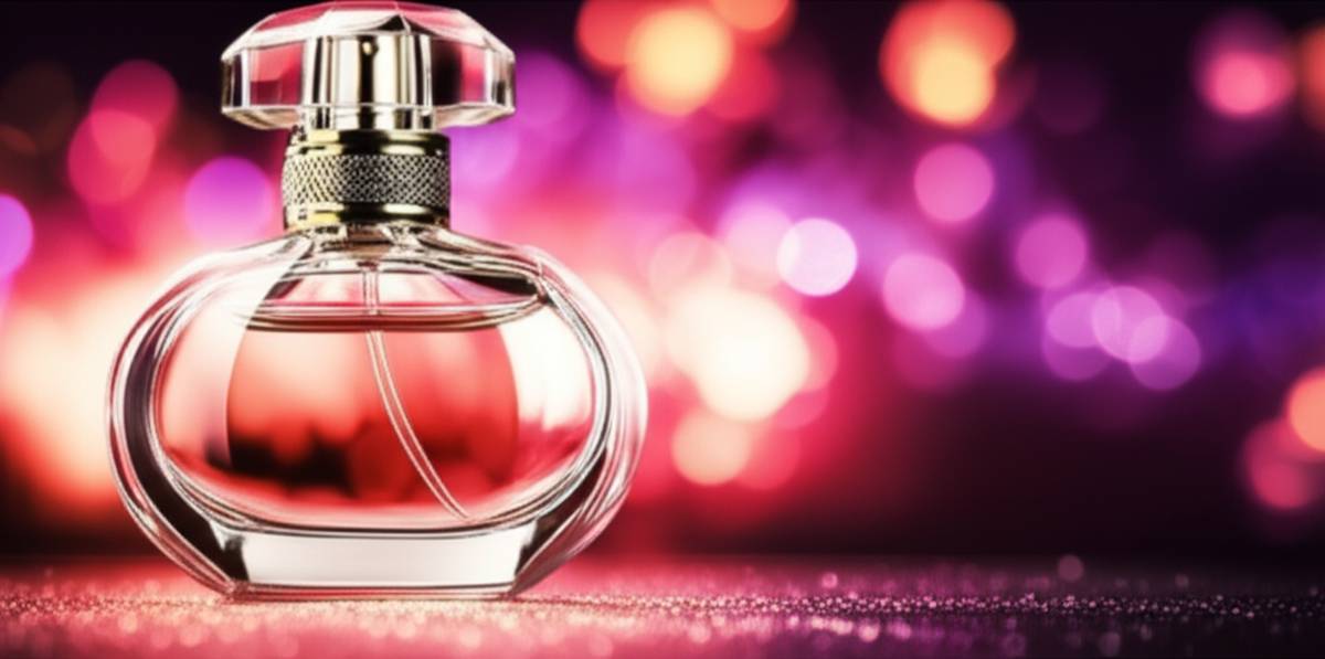 عطر جیبی زنانه ژک ساف کارنیوال - بررسی جامع و نکات خرید