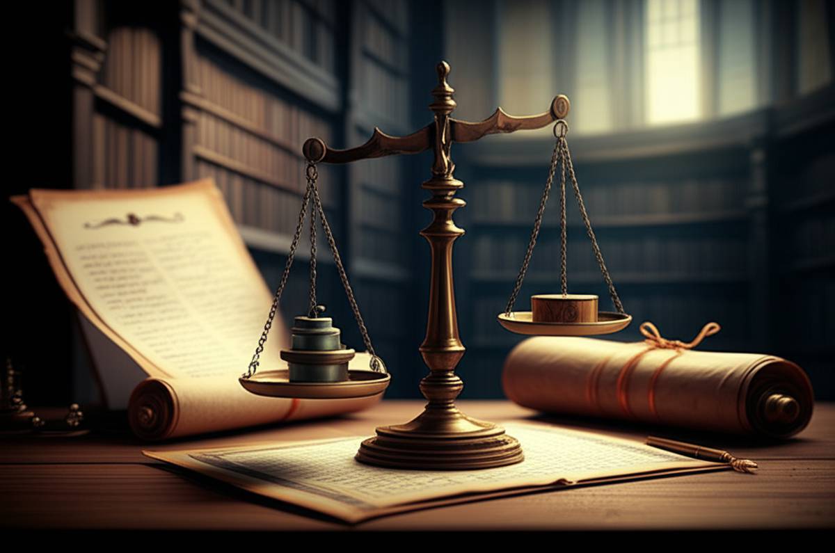 دیون متوفی در قانون مدنی - راهنمای جامع ورثه و ترکه