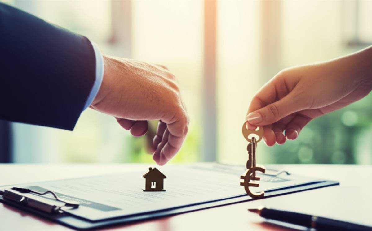 اموال مشترک زن و شوهر: راهنمای جامع قوانین و حقوق زوجین