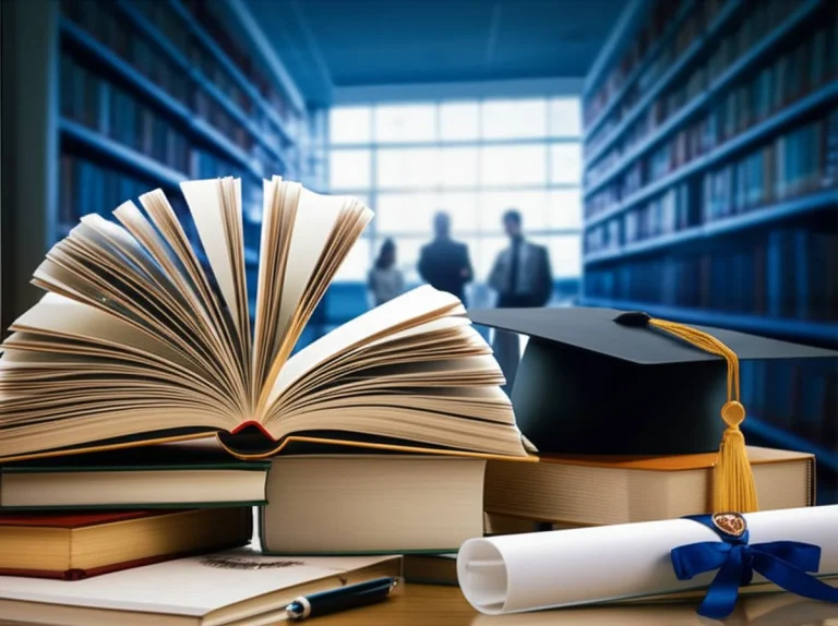 شرط معدل دانشگاه دولتی برای دیپلم کاردانش و راهنمای کامل پذیرش ۱۴۰۵