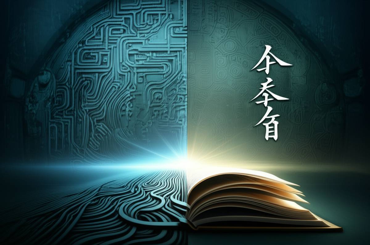 آیا یادگیری زبان چینی سخت است؟ واقعیت یا بزرگ نمایی؟