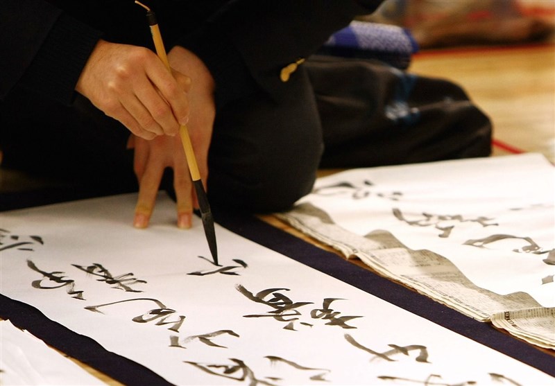 آیا یادگیری زبان چینی سخت است؟ واقعیت یا بزرگ نمایی؟