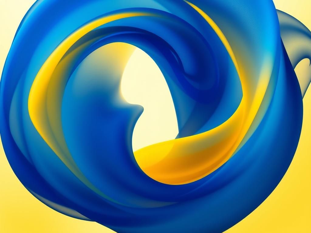 خلاصه کتاب آبی کوچولو و زرد کوچولو اثر لئو لیونی | بررسی کامل