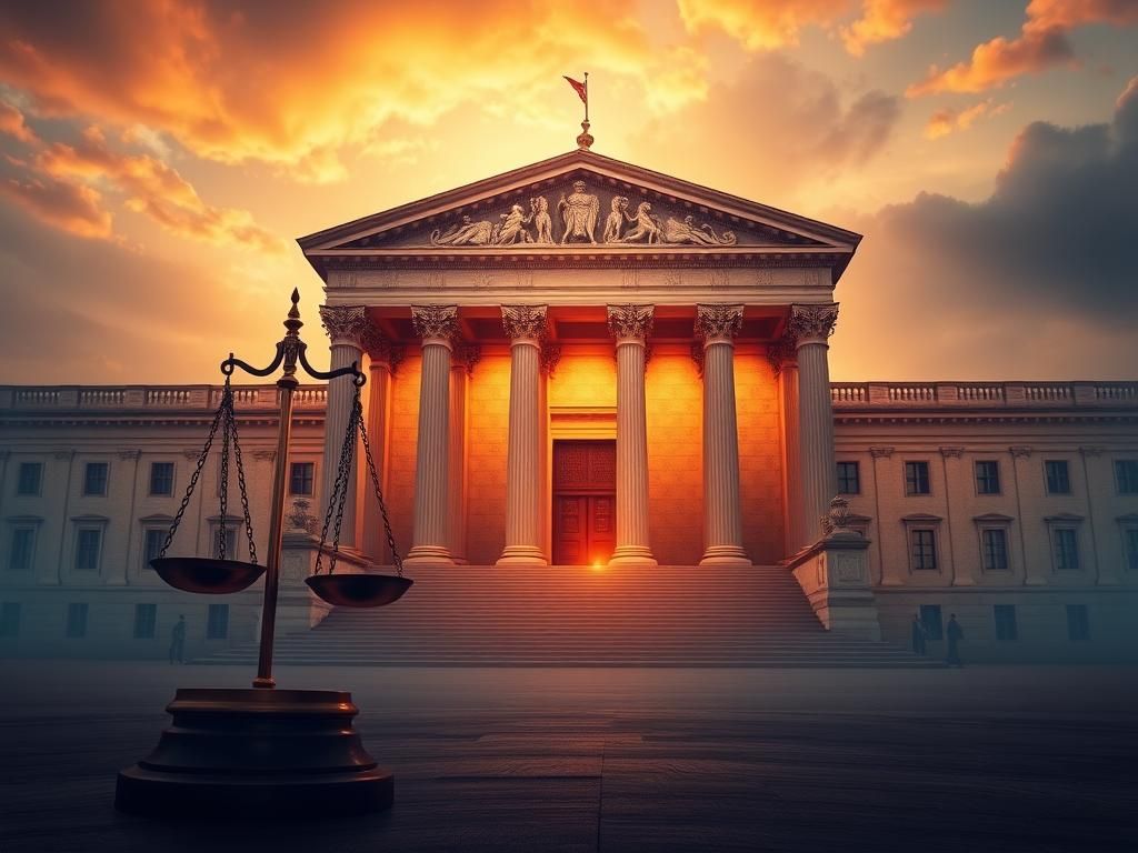 50 ضربه شلاق تعزیری: مجازات، قوانین و هر آنچه باید بدانید