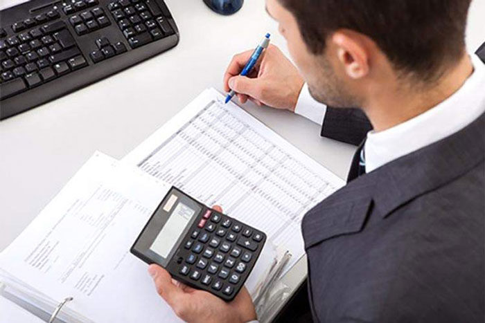 حسابداری حقوق و دستمزد؛ مهارتی که هر مدیر و حسابدار باید بلد باشد