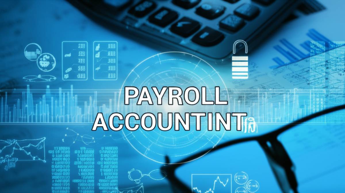 حسابداری حقوق و دستمزد؛ مهارتی که هر مدیر و حسابدار باید بلد باشد