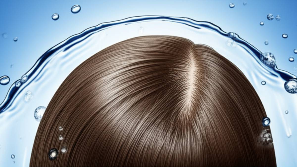 شامپو ضد شوره نوپری بازول دی نوپریت: ویژگی ها و فواید