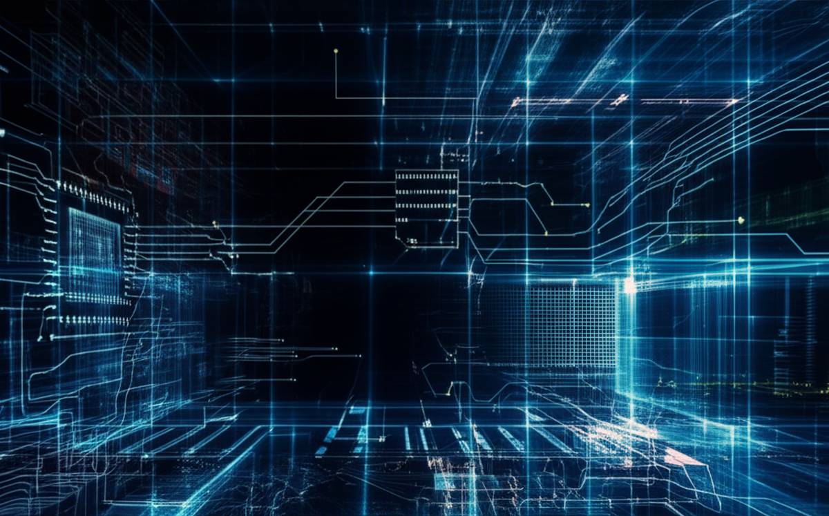 خلاصه کتاب مجموعه سوالات الگوریتم نویسی (محمد سیل سپور)