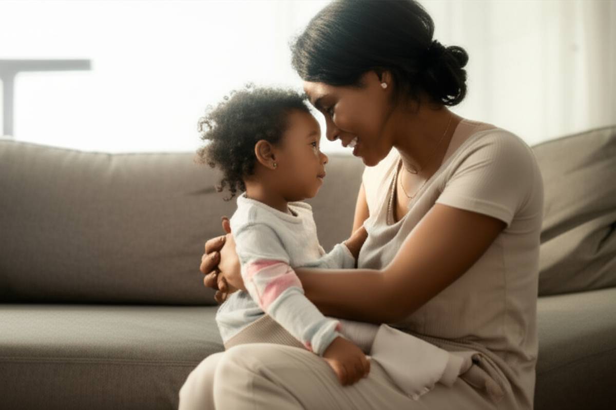 خلاصه کتاب هفته ی چهل و چند | ۲٠ روایت واقعی از مادری