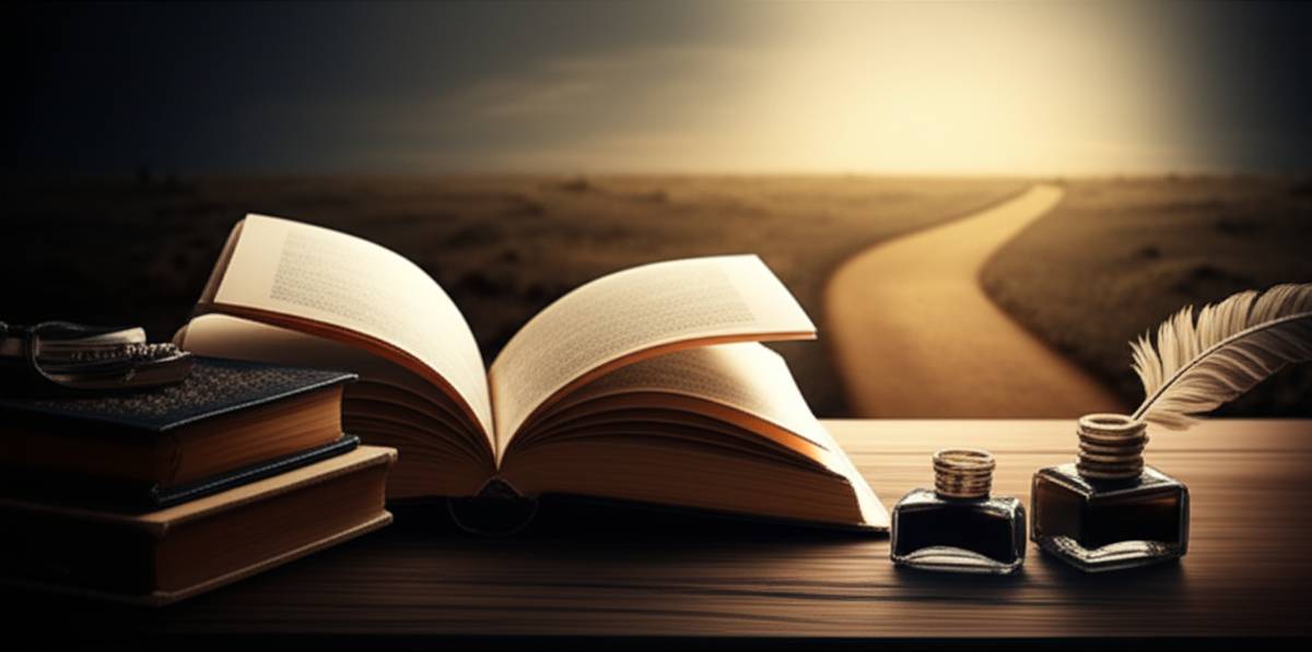 خلاصه کتاب 63 داستان کوتاه سید ابوالقاسم حاجی میر | کامل