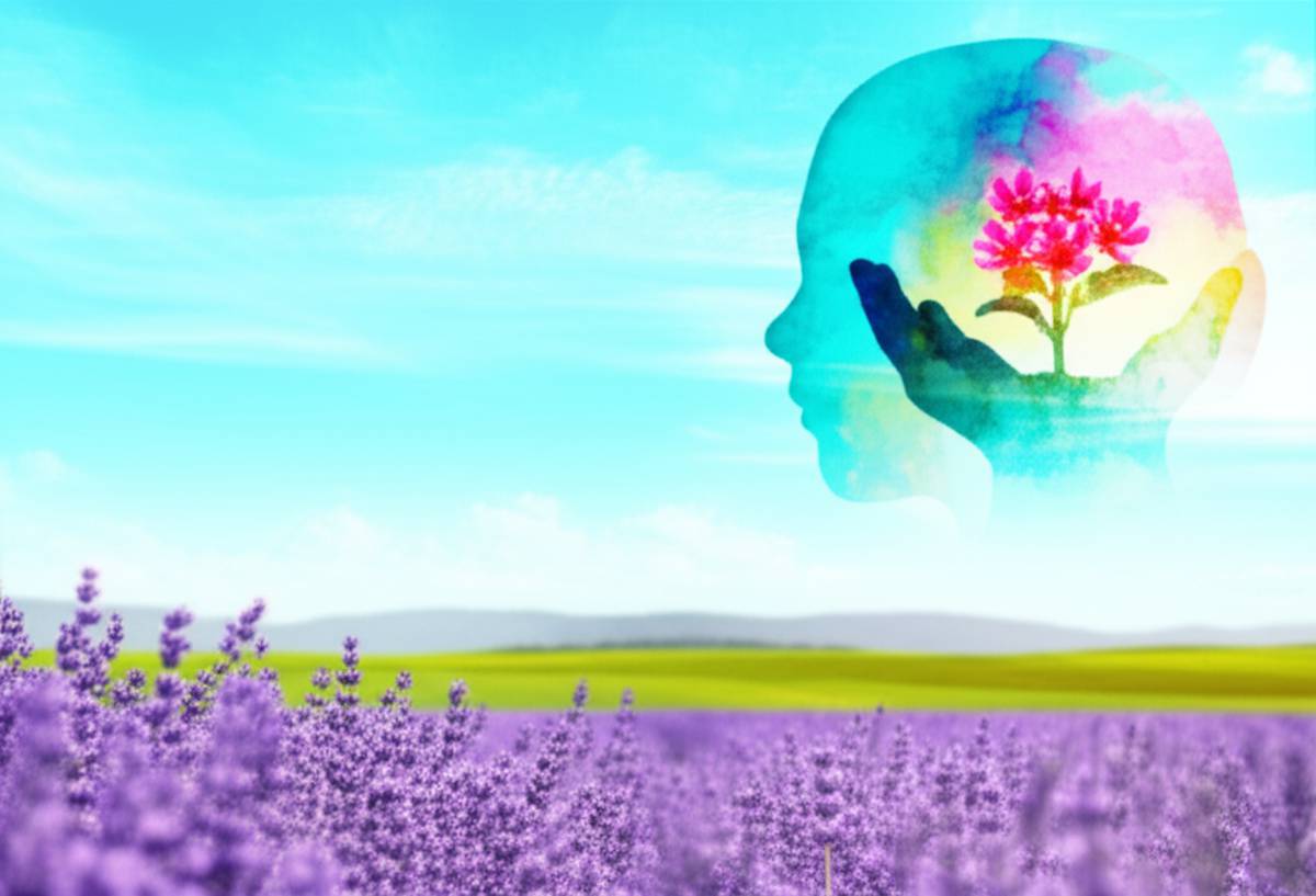 خلاصه کتاب گل های زیبای زندگی: روانشناسی کودک | سقازاده