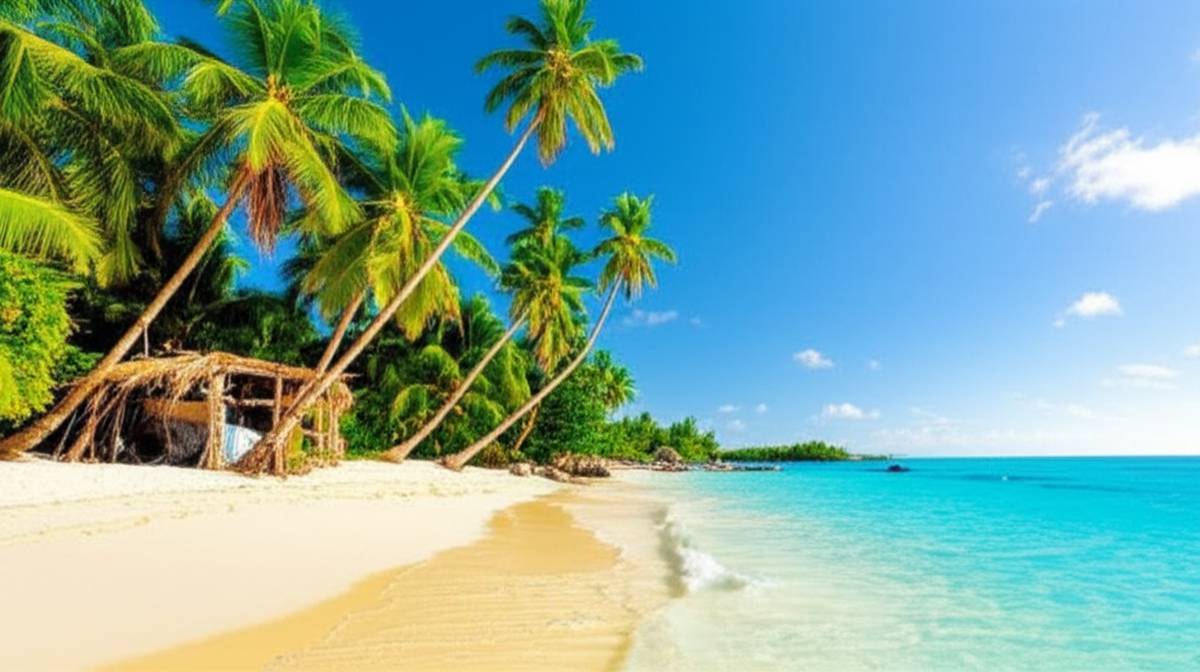 خلاصه کتاب رابینسون کروزو - متن کوتاه و کامل اثر دانیل دفو