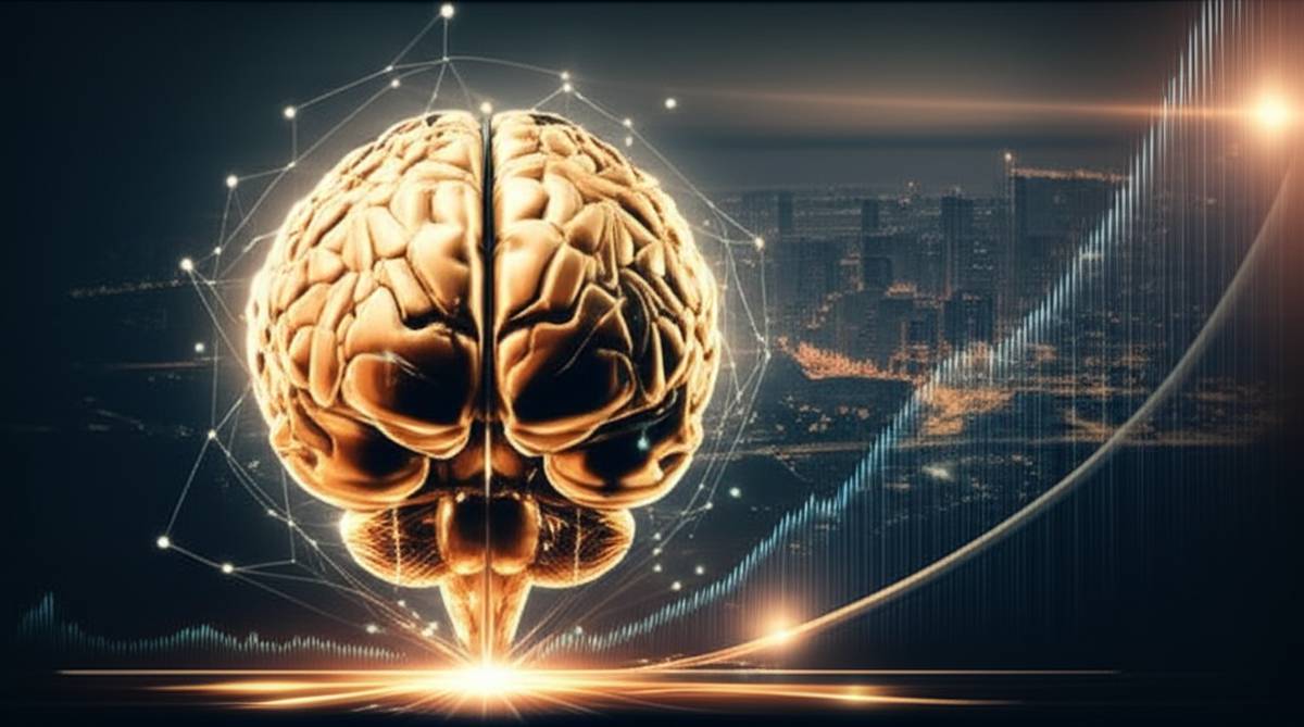 خلاصه کتاب چگونه مانند میلیونرها فکر کنیم | فیشر و آلن