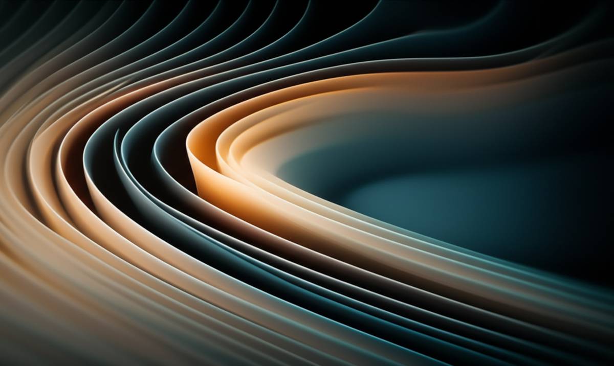 چگونه خلاصه نویسی کنیم؟ ۷ ترفند طلایی