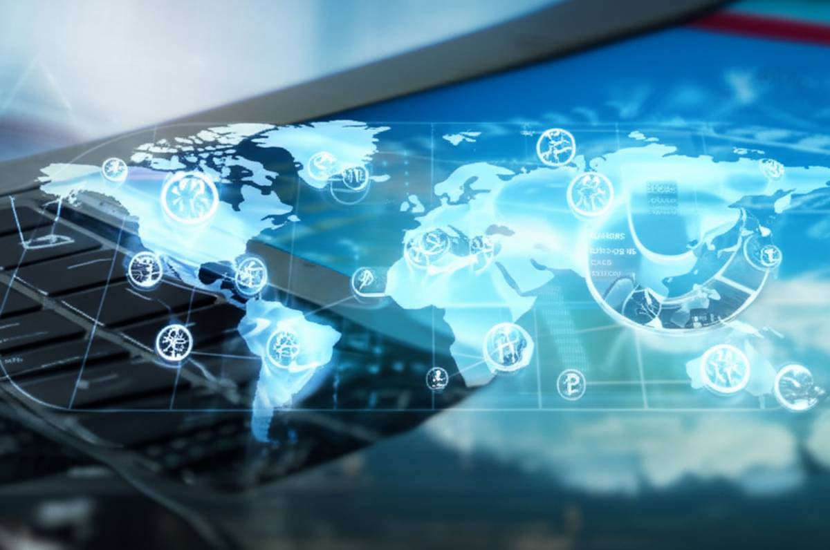 خرید بلیط هواپیما داخلی از خارج ایران: راهنمای کامل