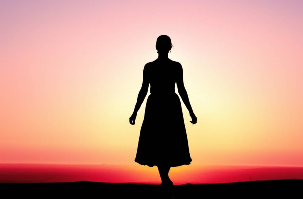 خلاصه کتاب نمی خواهم دختر بمانم (واقعی) | مریم اسدی علیایی