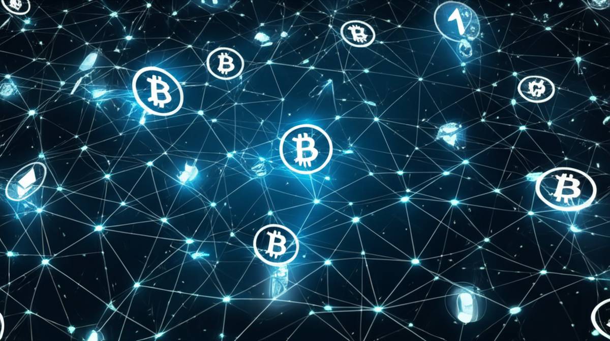 انواع بستر ارز دیجیتال - راهنمای جامع انتخاب بهترین پلتفرم