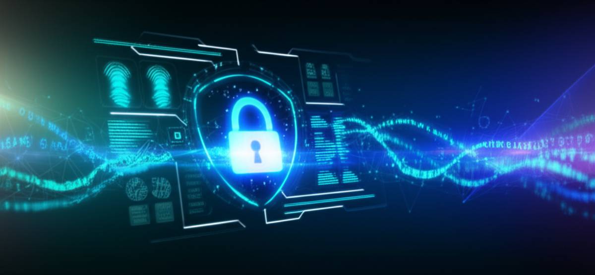 احراز هویت اوکی اکسچنج | راهنمای کامل و تصویری ایرانیان