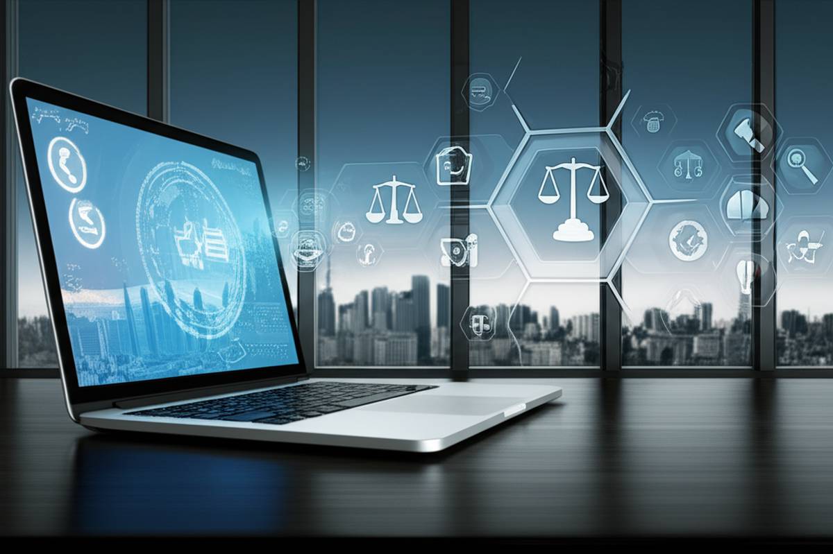 وکیل آنلاین رایگان تهران | مشاوره حقوقی فوری و تخصصی