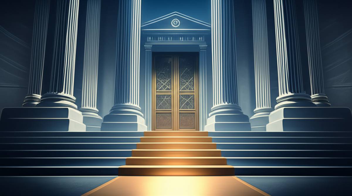 ۷ گام بعد از قرار نهایی دادسرا | راهنمای جامع