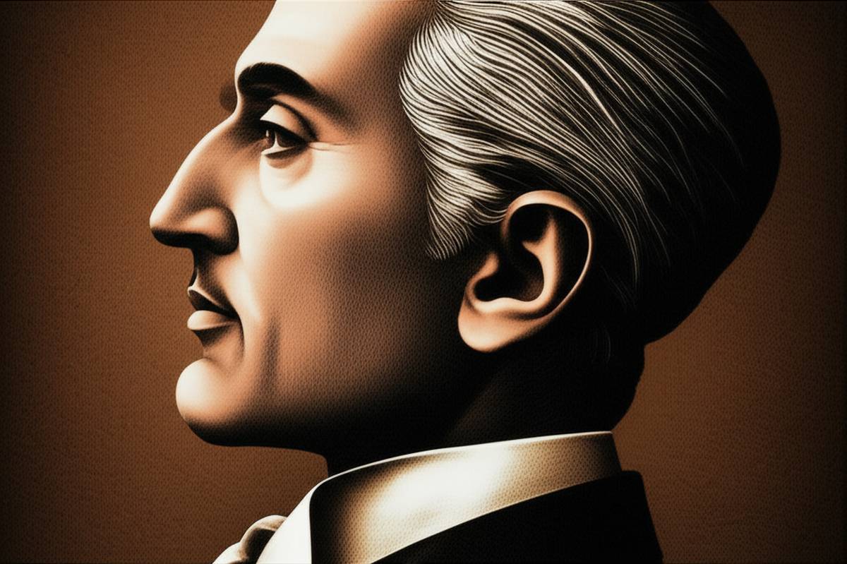 خلاصه کتاب برزه دماغ (فریور خراباتی) - نکات کلیدی و مرور کامل