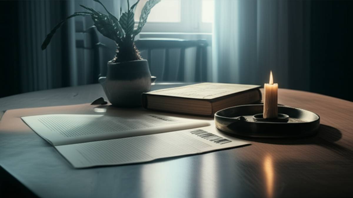 سهم همسر از شوهر متوفی چقدر است؟ راهنمای جامع قوانین ارث