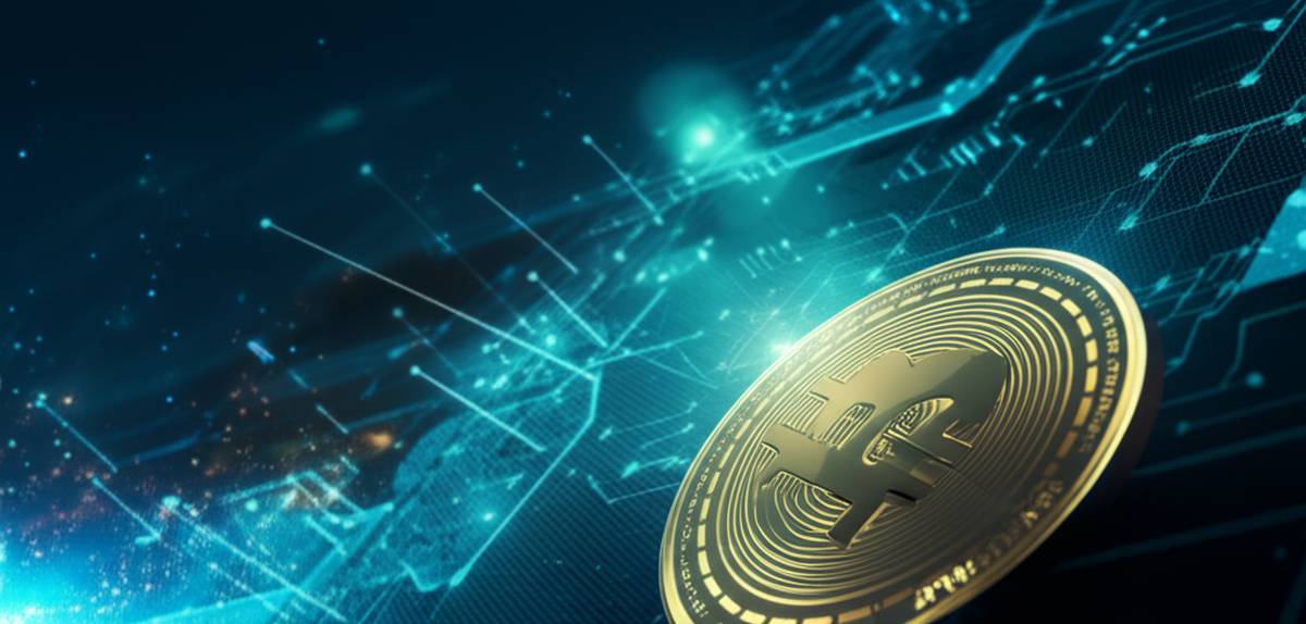 طریقه کار با صرافی کوکوین | آموزش جامع و گام به گام (KuCoin)