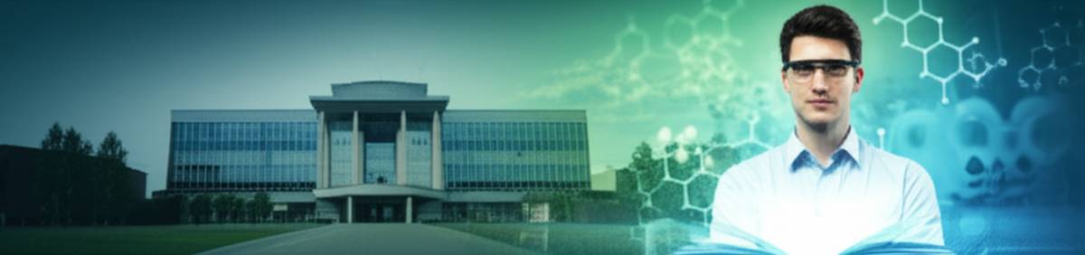 حداقل رتبه دانشگاه فرهنگیان 1404 تجربی | لیست قبولی