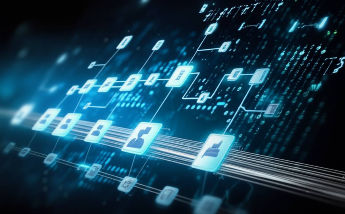 نقشه سایت HTML: راهنمای جامع استفاده برای کاربران