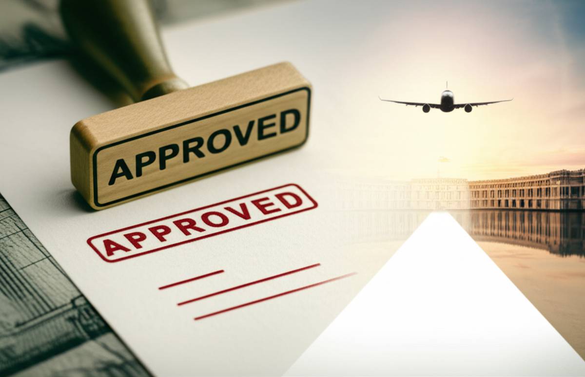 رفع ممنوع الخروجی | کجا پیگیری کنم؟ (راهنمای کامل)