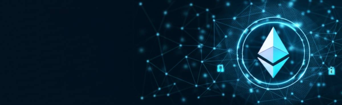 خرید ارز اسمارت چین | بهترین قیمت و کارمزد کم