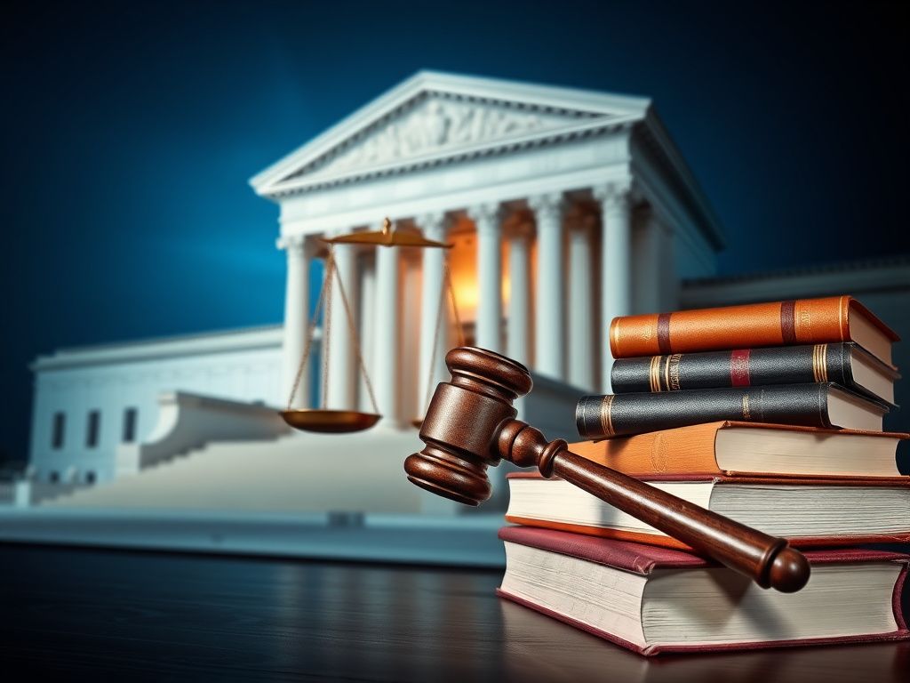 رأی وحدت رویه ۸۴۷ دیوان عالی کشور | هر آنچه باید بدانید