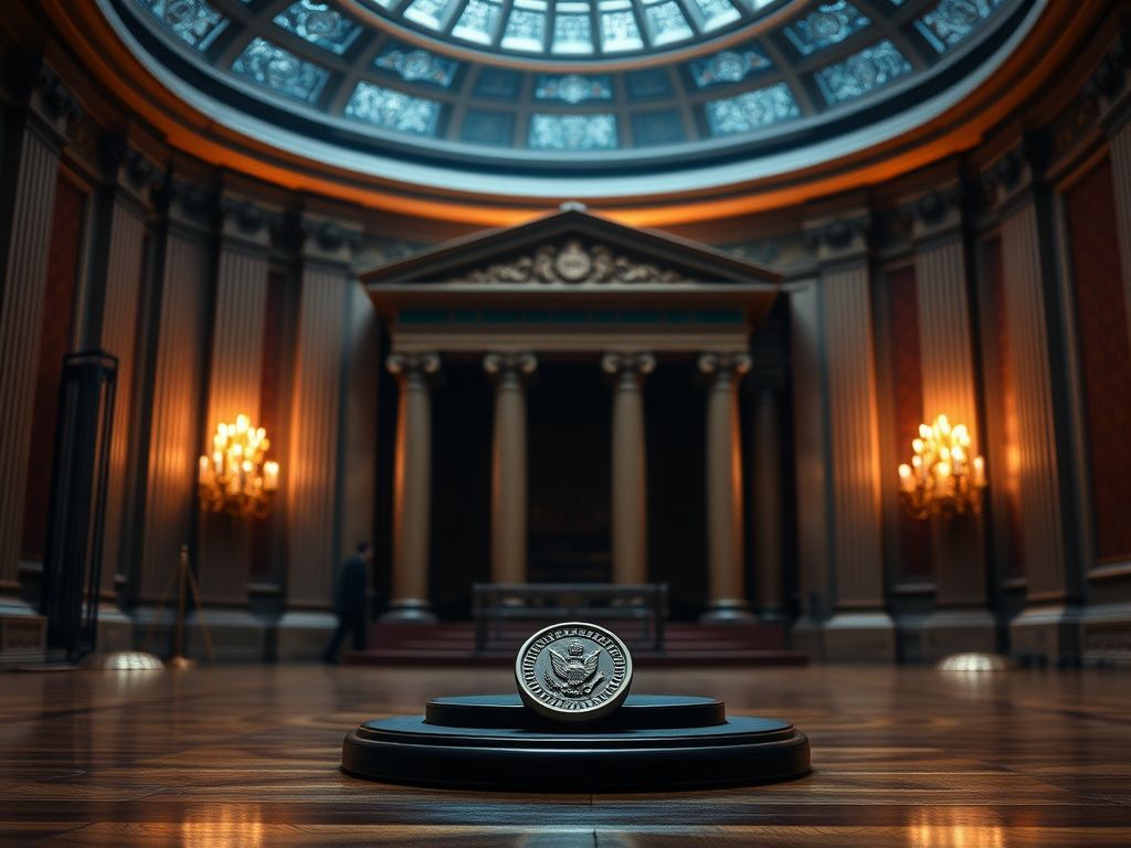 ابلاغیه به حضور ارسال می گردد یعنی چه؟ | توضیح کامل مفهوم حقوقی