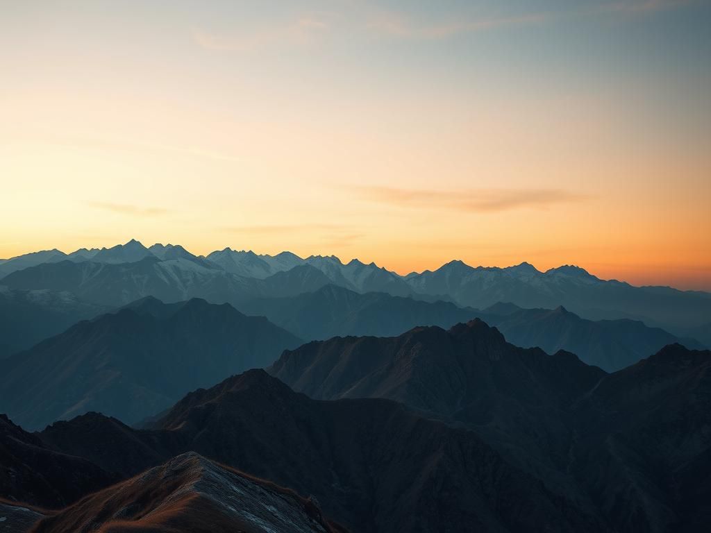 خلاصه کتاب چشم زاگرس گریان | پیمان پورشکیبایی | نکات کلیدی