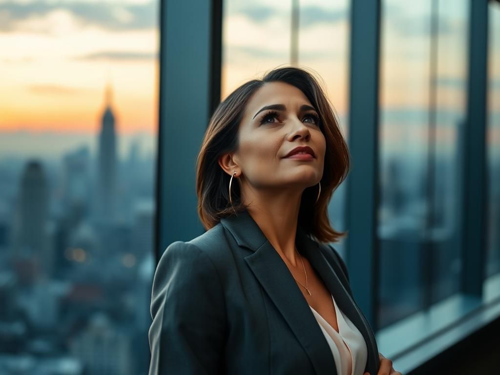 خلاصه کتاب زن پولدار (کیم کیوساکی) | استقلال مالی