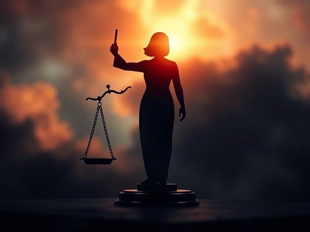 کتک زدن زن از نظر قانون: مجازات و حقوق قربانی (راهنمای کامل)