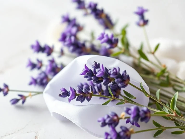 ماسک صورت نقابی لوندر دیپ سنس | نقد و بررسی جامع