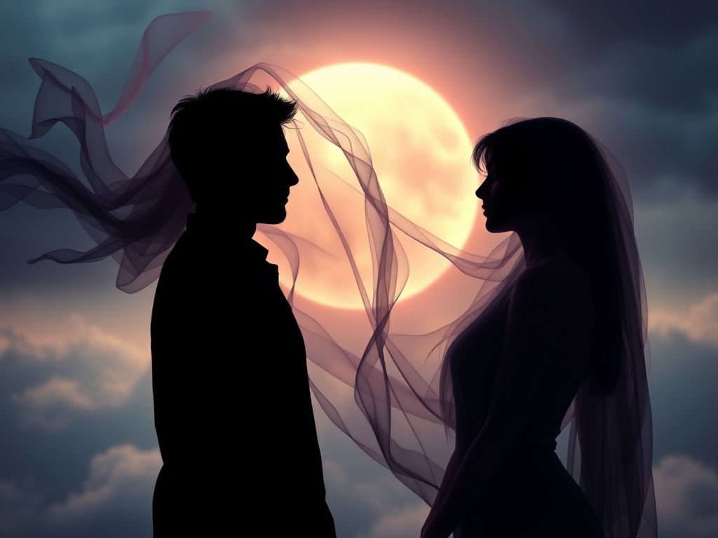 دیدن خواب رابطه نامشروع چه تعبیری دارد؟ | معنی دقیق رویاها