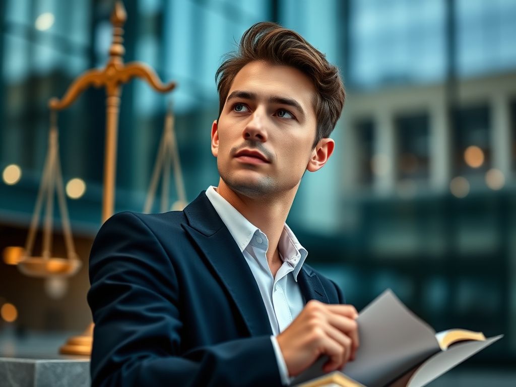 نفقه فرزندان بالای 18 سال: راهنمای جامع دریافت و قوانین