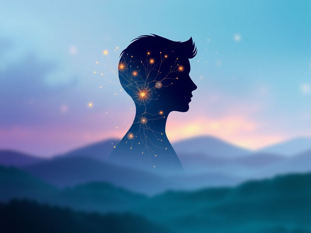 خلاصه جامع کتاب روان شناسی خودانگاره (شروین وکیلی)