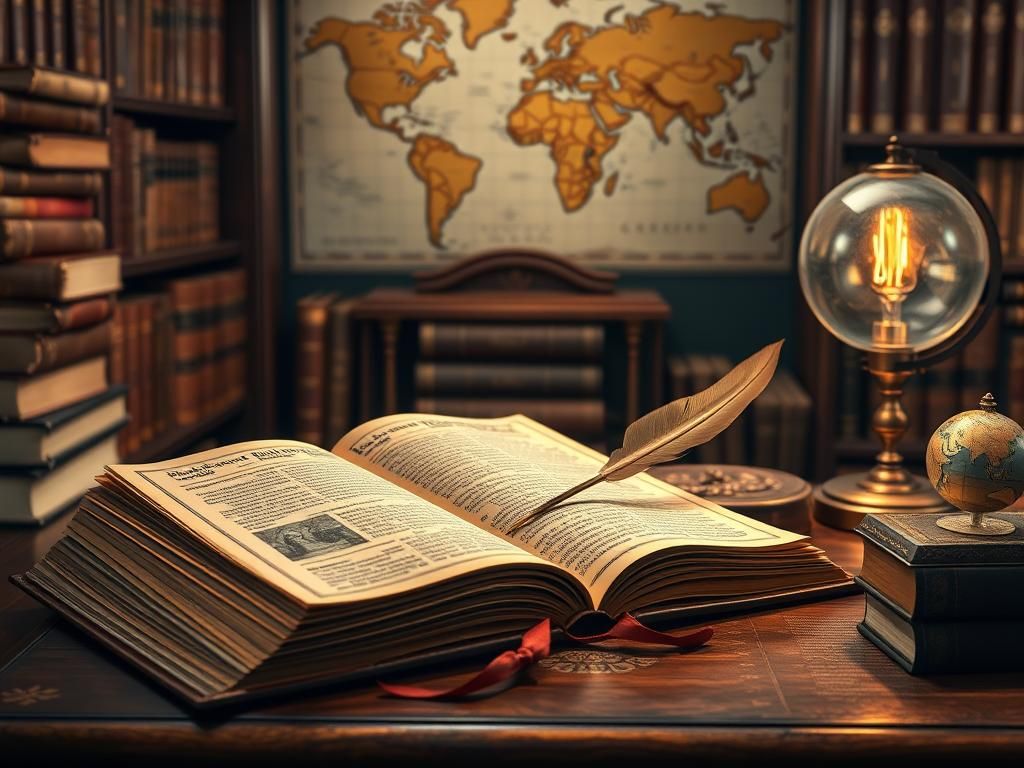 داستان های کوتاه انگلیسی از نویسندگان بزرگ جهان