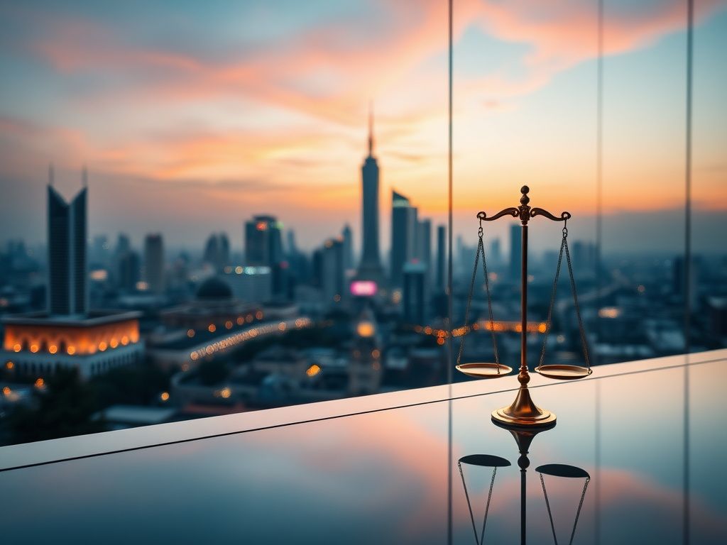 بهترین وکیل حقوق تجارت در تهران | مشاوره، وکالت و موفقیت