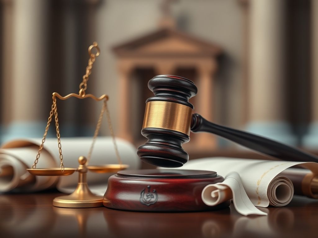 **نمونه دادخواست اعسار از پرداخت محکوم به (ویژه وکلا)**