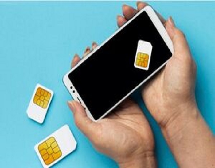 چگونه خانه یا محل کارمان را برای کار از راه دور آماده کنیم؟