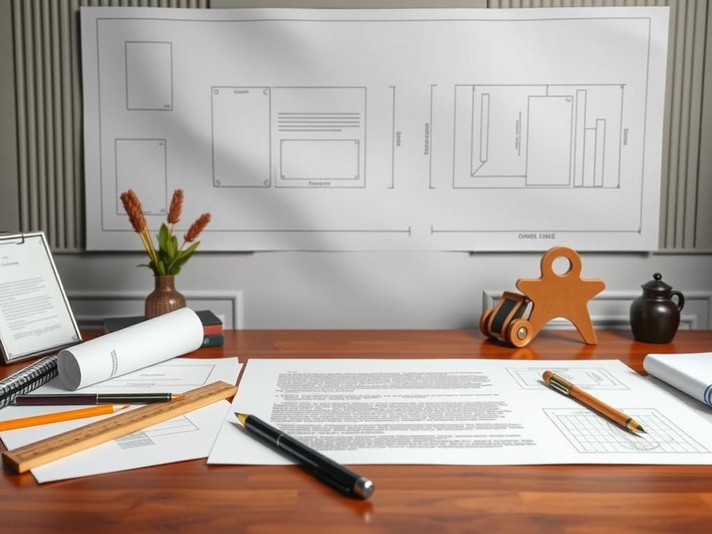 ابعاد استاندارد نامه اداری چقدر است؟