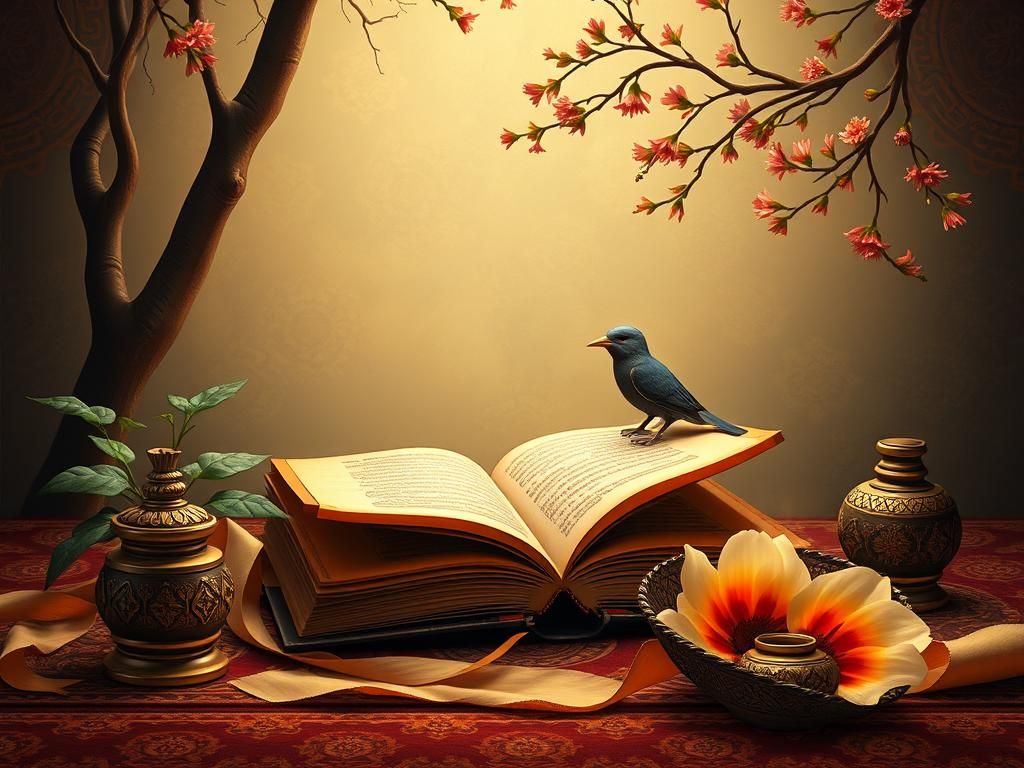 کتاب داستان های شیرین و آموزنده کهن پارسی (برای نوجوانان)