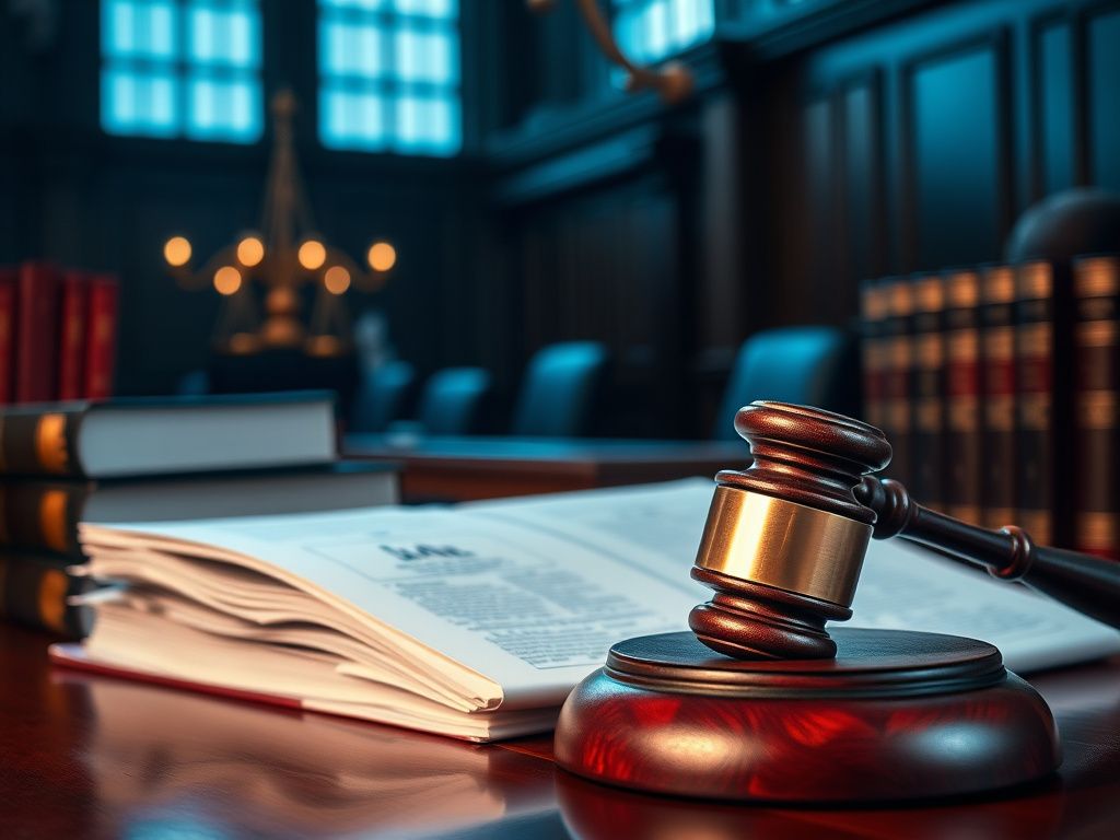 ماده قانونی قرار ابطال دادخواست در قانون آیین دادرسی مدنی