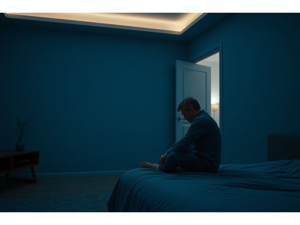 دلایل طلاق: عقیم بودن زوج و ترک منزل از سوی زوجه