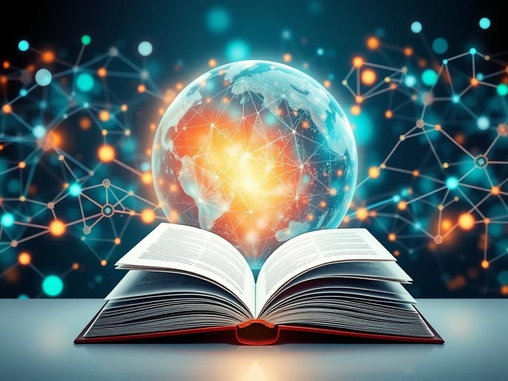 محتوای اسکوپوس چیست و شامل چه مواردی می‌شود؟