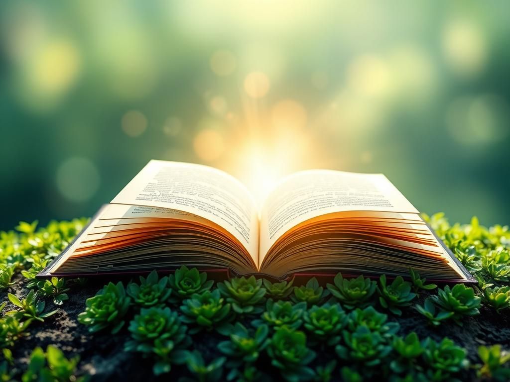 پیشگیری از جرم مصرف مواد مخدر - خلاصه جامع کتاب | گیوا